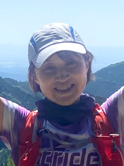 渡邊 由喜（ゆっきー）