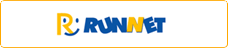 RUNNET