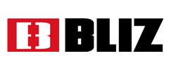 BLIZ